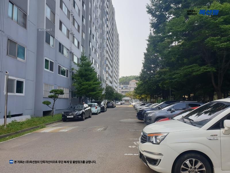 2025타경51350 충청남도 당진시 송산로 164, 당진대상아파트 107동 1층 105호 아파트 경매 이미지