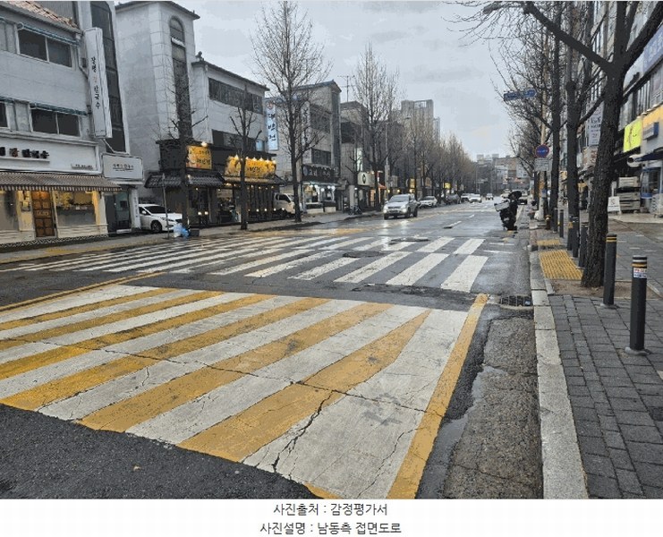 2025타경5303 경기도 부천시 원미구 송내대로74번길 44, 이데아시티 8층 803호 오피스텔[계약41평형] 경매 이미지