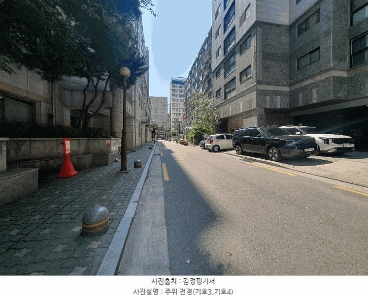 2025타경10329 서울특별시 강서구 화곡동 926-3 근린상가 경매 이미지