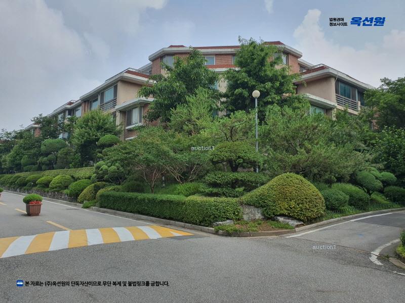 2026타경60448 경기도 고양시 일산동구 산두로 128, 밤가시마을 910동 3층 308호 다세대(빌라)[공급90평형] 경매 이미지
