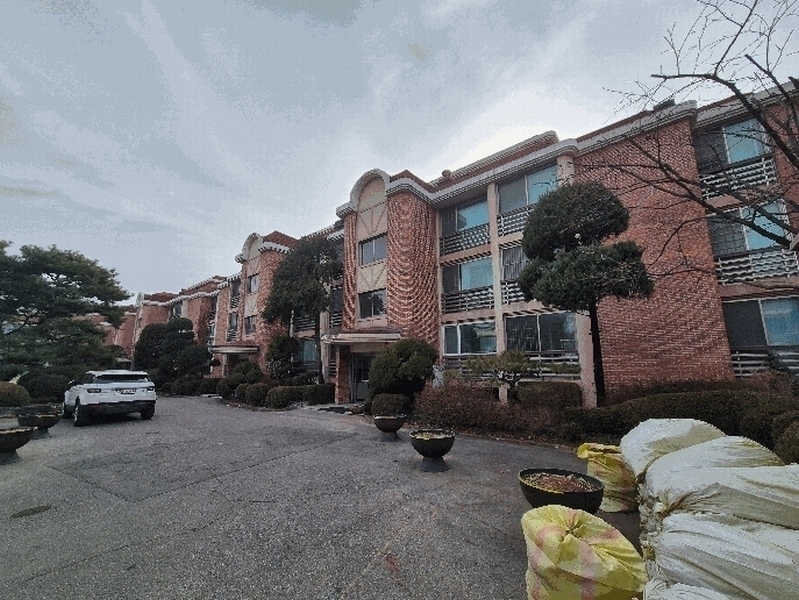 2026타경60448 경기도 고양시 일산동구 산두로 128, 밤가시마을 910동 3층 308호 다세대(빌라)[공급90평형] 경매 이미지