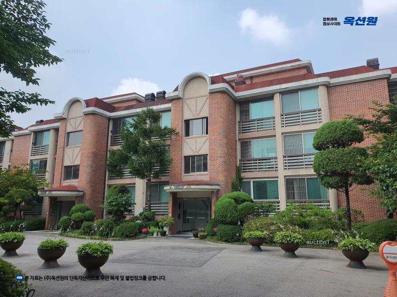 2026타경60448 경기도 고양시 일산동구 산두로 128, 밤가시마을 910동 3층 308호 다세대(빌라)[공급90평형] 경매 이미지