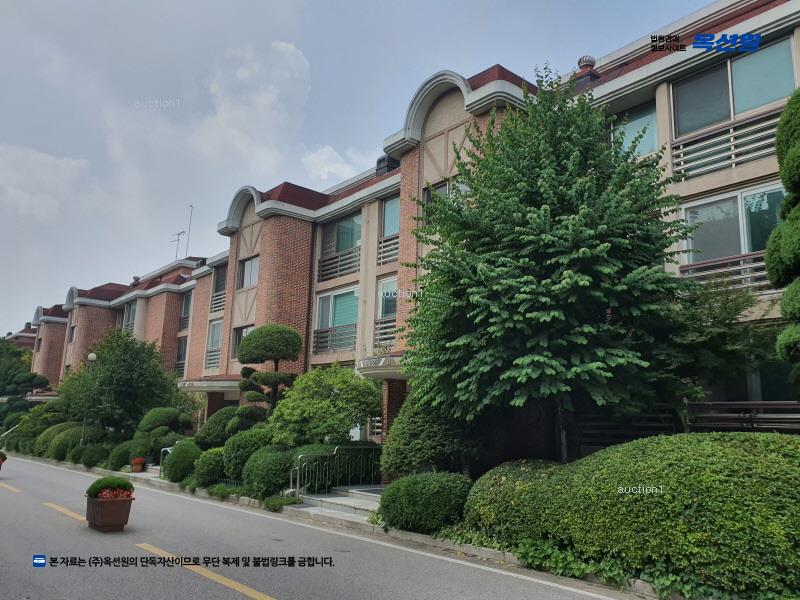 2026타경60448 경기도 고양시 일산동구 산두로 128, 밤가시마을 910동 3층 308호 다세대(빌라)[공급90평형] 경매 이미지
