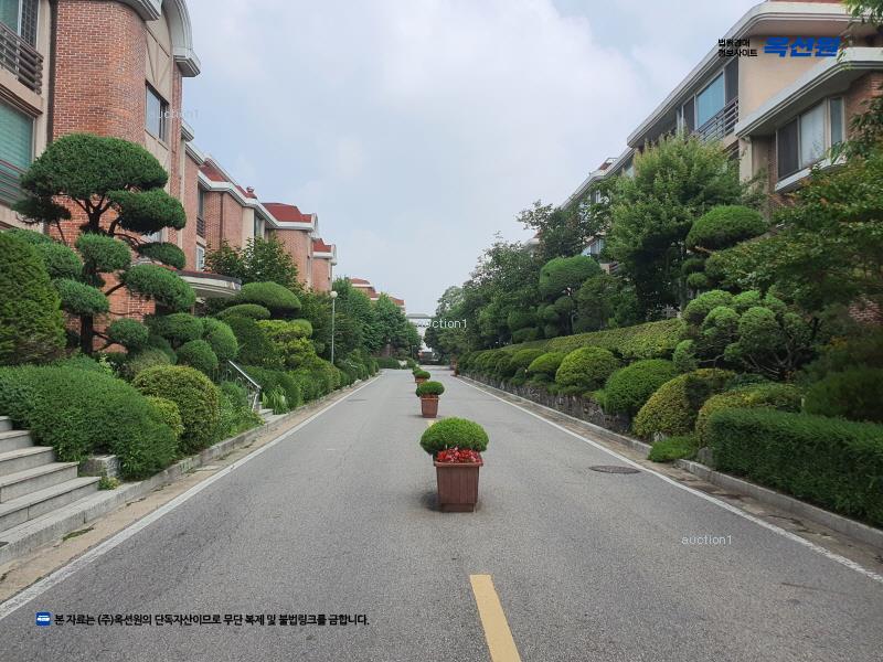 2026타경60448 경기도 고양시 일산동구 산두로 128, 밤가시마을 910동 3층 308호 다세대(빌라)[공급90평형] 경매 이미지