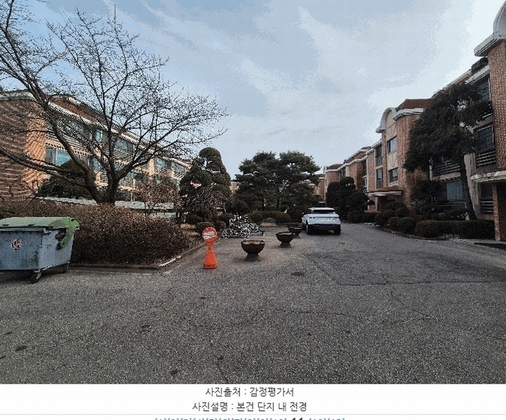 2026타경60448 경기도 고양시 일산동구 산두로 128, 밤가시마을 910동 3층 308호 다세대(빌라)[공급90평형] 경매 이미지