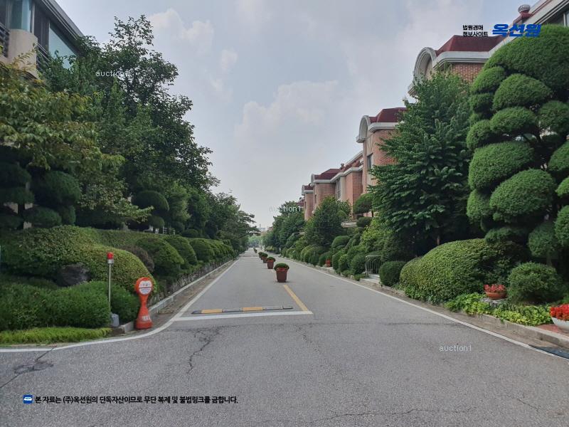 2026타경60448 경기도 고양시 일산동구 산두로 128, 밤가시마을 910동 3층 308호 다세대(빌라)[공급90평형] 경매 이미지