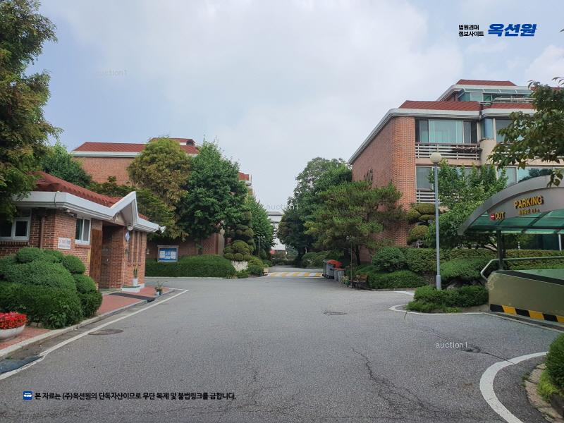 2026타경60448 경기도 고양시 일산동구 산두로 128, 밤가시마을 910동 3층 308호 다세대(빌라)[공급90평형] 경매 이미지