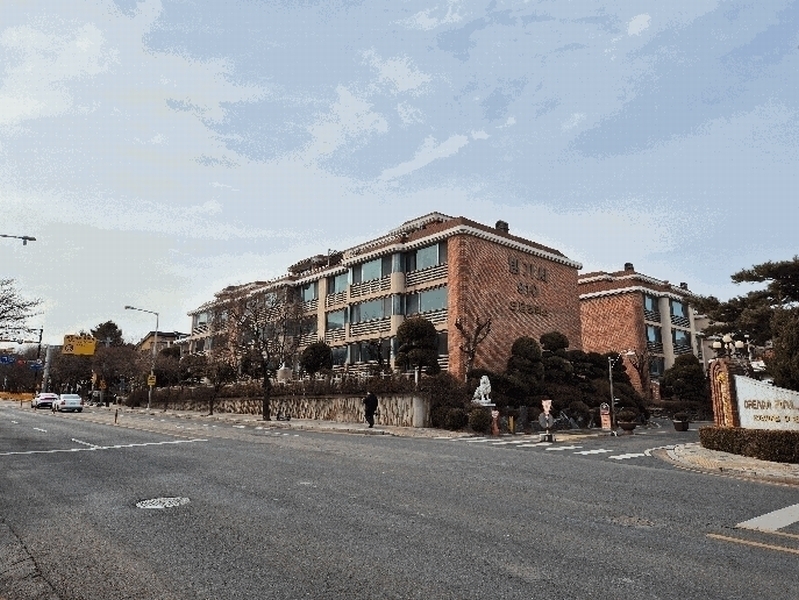 2026타경60448 경기도 고양시 일산동구 산두로 128, 밤가시마을 910동 3층 308호 다세대(빌라)[공급90평형] 경매 이미지