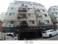 2025타경10436 서울특별시 강서구 강서로18바길 8, 윤하우스 2층 202호 다세대(빌라)[공급17평형] 경매 이미지
