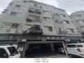 2025타경10436 서울특별시 강서구 강서로18바길 8, 윤하우스 2층 202호 다세대(빌라)[공급17평형] 경매 이미지
