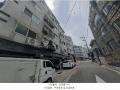 2025타경10436 서울특별시 강서구 강서로18바길 8, 윤하우스 2층 202호 다세대(빌라)[공급17평형] 경매 이미지