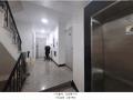 2025타경10436 서울특별시 강서구 강서로18바길 8, 윤하우스 2층 202호 다세대(빌라)[공급17평형] 경매 이미지