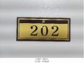 2025타경10436 서울특별시 강서구 강서로18바길 8, 윤하우스 2층 202호 다세대(빌라)[공급17평형] 경매 이미지