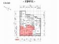 2025타경10436 서울특별시 강서구 강서로18바길 8, 윤하우스 2층 202호 다세대(빌라)[공급17평형] 경매 이미지