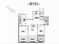 2025타경10436 서울특별시 강서구 강서로18바길 8, 윤하우스 2층 202호 다세대(빌라)[공급17평형] 경매 이미지