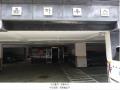 2025타경10436 서울특별시 강서구 강서로18바길 8, 윤하우스 2층 202호 다세대(빌라)[공급17평형] 경매 이미지