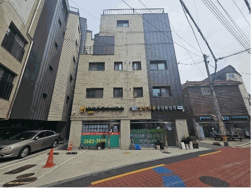 2025타경10925 서울특별시 구로구 개봉로3가길 83-1서울특별시 구로구 개봉로3가○○○○, 에코그로브빌리지10차 201동 4층 403호에코그로○○ 다세대(빌라) 경매 이미지