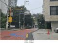 2025타경10925 서울특별시 구로구 개봉로3가길 83-1서울특별시 구로구 개봉로3가○○○○, 에코그로브빌리지10차 201동 4층 403호에코그로○○ 다세대(빌라) 경매 이미지