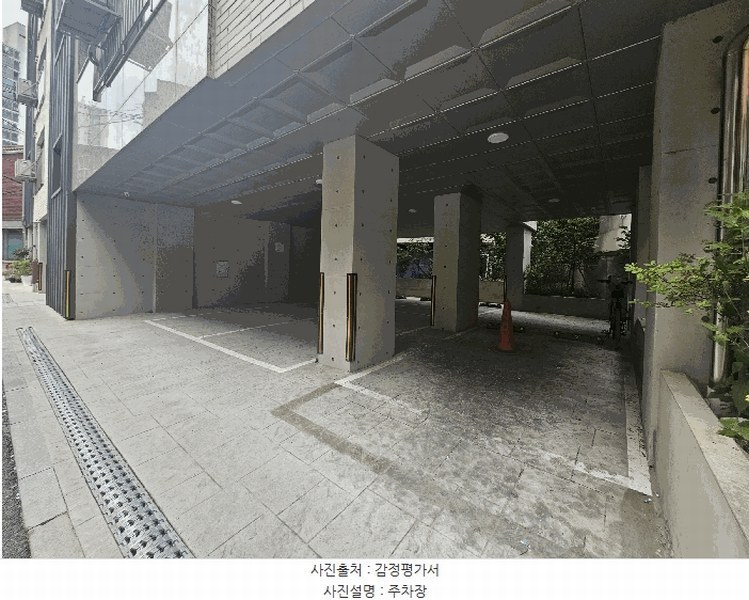 2025타경10925 서울특별시 구로구 개봉로3가길 83-1서울특별시 구로구 개봉로3가○○○○, 에코그로브빌리지10차 201동 4층 403호에코그로○○ 다세대(빌라) 경매 이미지