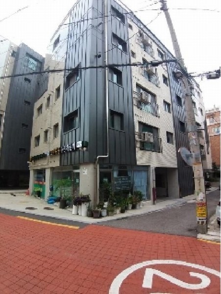 2025타경10925 서울특별시 구로구 개봉로3가길 83-1서울특별시 구로구 개봉로3가○○○○, 에코그로브빌리지10차 201동 4층 403호에코그로○○ 다세대(빌라) 경매 이미지