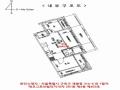 2025타경10925 서울특별시 구로구 개봉로3가길 83-1서울특별시 구로구 개봉로3가○○○○, 에코그로브빌리지10차 201동 4층 403호에코그로○○ 다세대(빌라) 경매 이미지