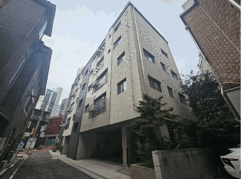 2025타경10925 서울특별시 구로구 개봉로3가길 83-1서울특별시 구로구 개봉로3가○○○○, 에코그로브빌리지10차 201동 4층 403호에코그로○○ 다세대(빌라) 경매 이미지