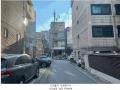 2025타경10963 서울특별시 강서구 곰달래로37길 12-8, 한솔빌리지 A동 1층 102호 다세대(빌라)[공급21평형] 경매 이미지