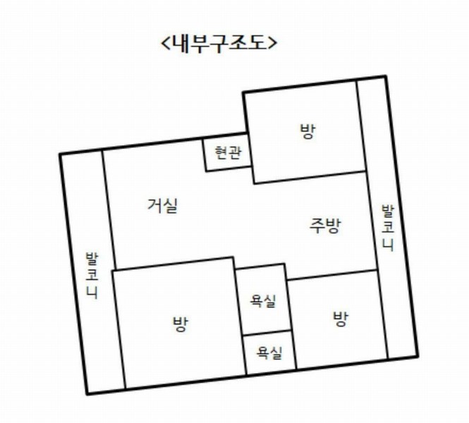 2025타경10963 서울특별시 강서구 곰달래로37길 12-8, 한솔빌리지 A동 1층 102호 다세대(빌라)[공급21평형] 경매 이미지