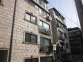 2025타경10963 서울특별시 강서구 곰달래로37길 12-8, 한솔빌리지 A동 1층 102호 다세대(빌라)[공급21평형] 경매 이미지