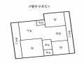 2025타경10963 서울특별시 강서구 곰달래로37길 12-8, 한솔빌리지 A동 1층 102호 다세대(빌라)[공급21평형] 경매 이미지