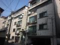 2025타경10963 서울특별시 강서구 곰달래로37길 12-8, 한솔빌리지 A동 1층 102호 다세대(빌라)[공급21평형] 경매 이미지