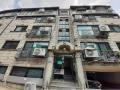 2025타경10963 서울특별시 강서구 곰달래로37길 12-8, 한솔빌리지 A동 1층 102호 다세대(빌라)[공급21평형] 경매 이미지