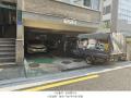 2025타경10995 서울특별시 강서구 강서로45라길 55-25, 한서빌라 4층 401호 다세대(빌라)[공급23평형] 경매 이미지