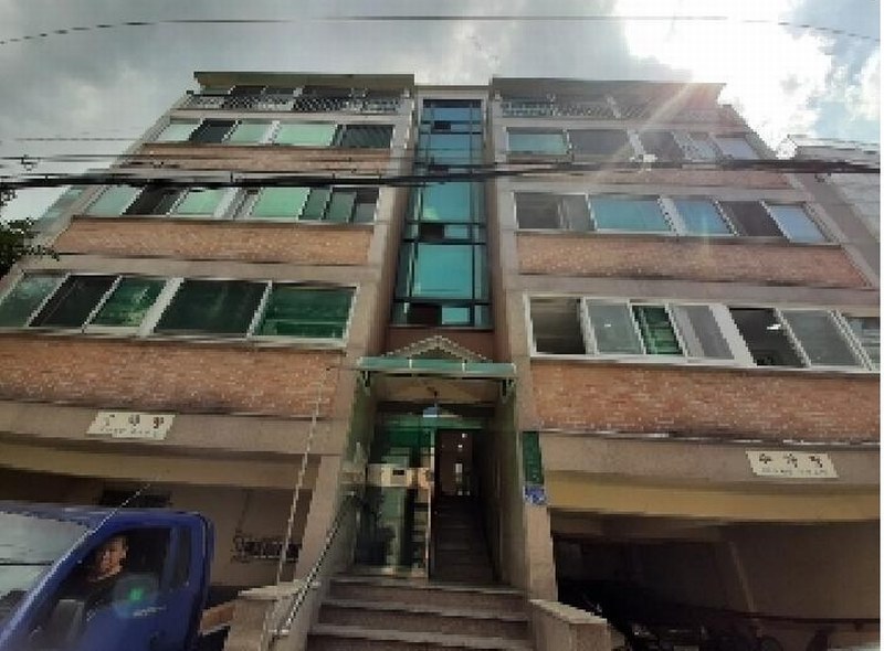2025타경10995 서울특별시 강서구 강서로45라길 55-25, 한서빌라 4층 401호 다세대(빌라)[공급23평형] 경매 이미지