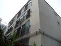 2025타경10995 서울특별시 강서구 강서로45라길 55-25, 한서빌라 4층 401호 다세대(빌라)[공급23평형] 경매 이미지