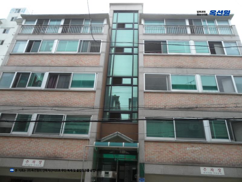 2025타경10995 서울특별시 강서구 강서로45라길 55-25, 한서빌라 4층 401호 다세대(빌라)[공급23평형] 경매 이미지