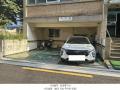 2025타경10995 서울특별시 강서구 강서로45라길 55-25, 한서빌라 4층 401호 다세대(빌라)[공급23평형] 경매 이미지