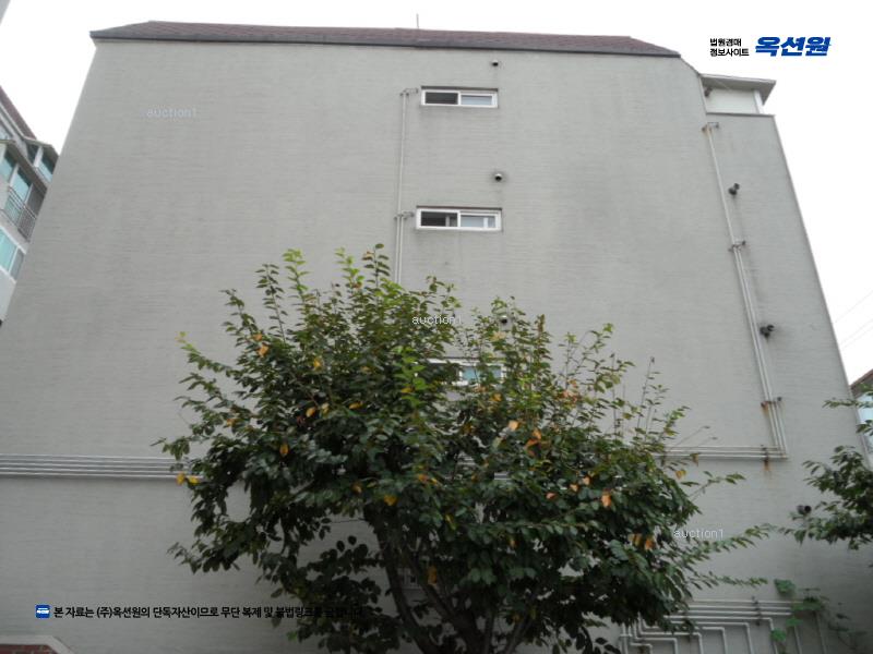 2025타경10995 서울특별시 강서구 강서로45라길 55-25, 한서빌라 4층 401호 다세대(빌라)[공급23평형] 경매 이미지