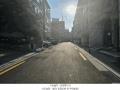 2025타경10995 서울특별시 강서구 강서로45라길 55-25, 한서빌라 4층 401호 다세대(빌라)[공급23평형] 경매 이미지