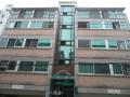 2025타경10995 서울특별시 강서구 강서로45라길 55-25, 한서빌라 4층 401호 다세대(빌라)[공급23평형] 경매 이미지