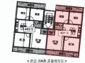 2025타경10995 서울특별시 강서구 강서로45라길 55-25, 한서빌라 4층 401호 다세대(빌라)[공급23평형] 경매 이미지