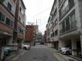 2025타경10995 서울특별시 강서구 강서로45라길 55-25, 한서빌라 4층 401호 다세대(빌라)[공급23평형] 경매 이미지
