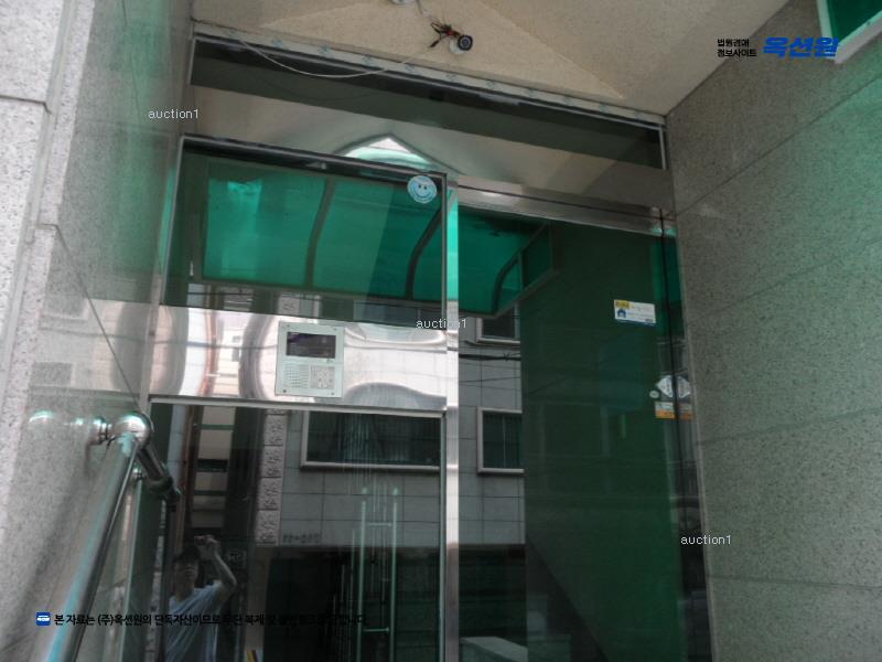 2025타경10995 서울특별시 강서구 강서로45라길 55-25, 한서빌라 4층 401호 다세대(빌라)[공급23평형] 경매 이미지