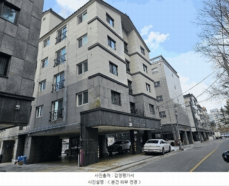 2025타경11141 경상남도 김해시 분성로194번길 37, 신세계타운 3층 302호 다세대(빌라) 경매 이미지
