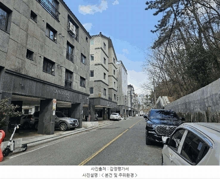 2025타경11141 경상남도 김해시 분성로194번길 37, 신세계타운 3층 302호 다세대(빌라) 경매 이미지