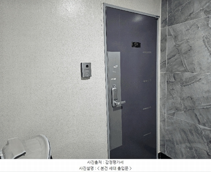 2025타경11141 경상남도 김해시 분성로194번길 37, 신세계타운 3층 302호 다세대(빌라) 경매 이미지