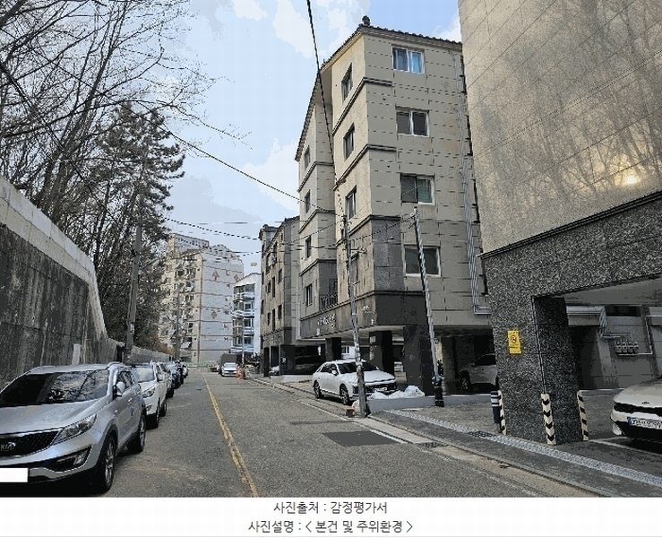 2025타경11141 경상남도 김해시 분성로194번길 37, 신세계타운 3층 302호 다세대(빌라) 경매 이미지