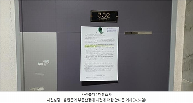 2025타경11141 경상남도 김해시 분성로194번길 37, 신세계타운 3층 302호 다세대(빌라) 경매 이미지