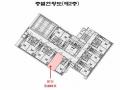2025타경11175 서울특별시 강서구 화곡로 289, 원타워5차오피스텔 2층 205호 오피스텔[계약9평형] 경매 이미지