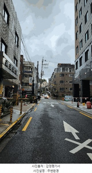 2025타경11175 서울특별시 강서구 화곡로 289, 원타워5차오피스텔 2층 205호 오피스텔[계약9평형] 경매 이미지